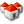 Picture of a red building